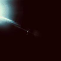 Relatos Nocturnos (29)