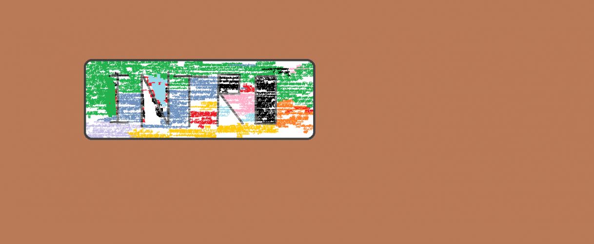 if it isn't too late for a proper intro