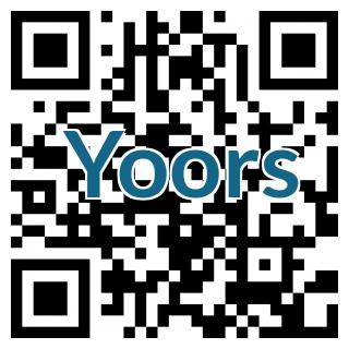 The Sorcerer's Voice