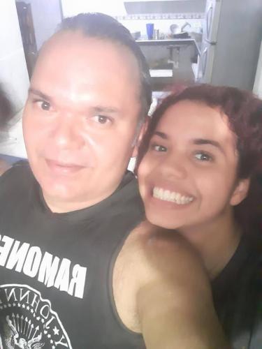 Happy birthday my dad