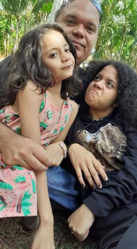 Happy birthday my dad