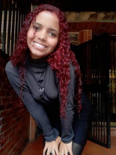 Advies van een ouder is geduldig en consistent