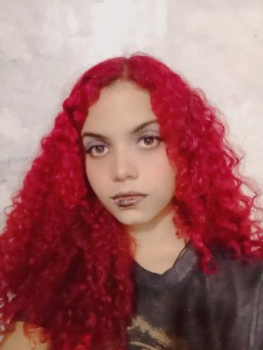 how to recover from soreness after a day of training