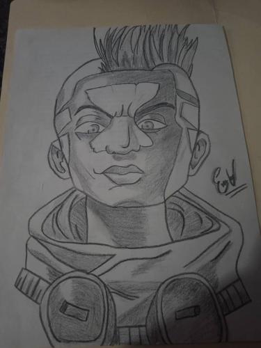 Un regalo para alguien especial