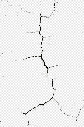 Como puede afectar la salud mental de los venezolanos