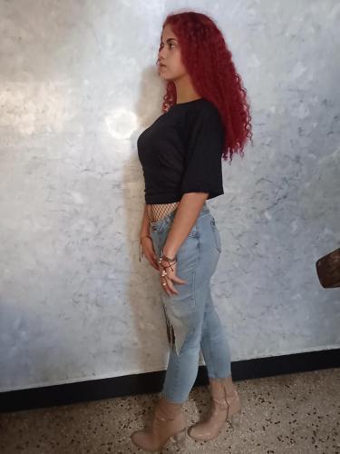 ¿Cuanto Crees que mido?