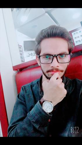 ....... Hello Everyone. Trust you are all keeping safe in this trying times. I am glad to be in your midst.