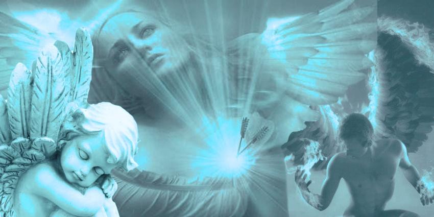 Today More Than Ever