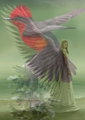 Alegremos El CorazÓn