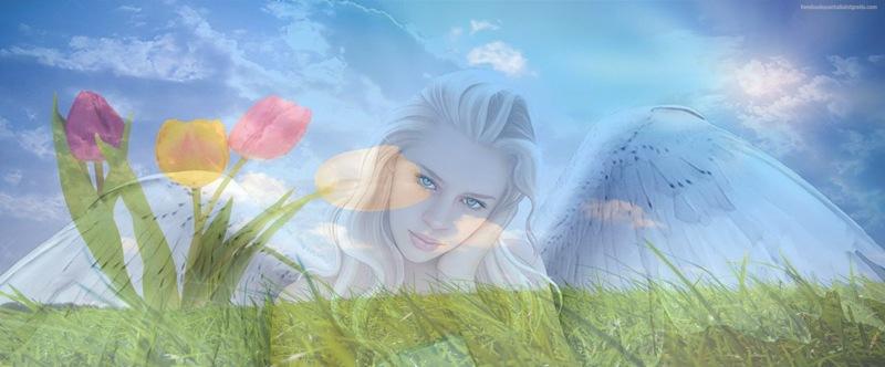 Tu MisiÓn En La Vida