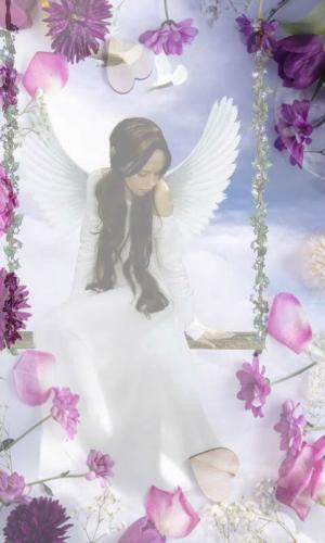 La CompaÑÍa De Tu Ángel