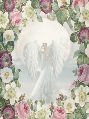 En Medio De La Pandemia