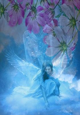 A Little Bit Of Faith