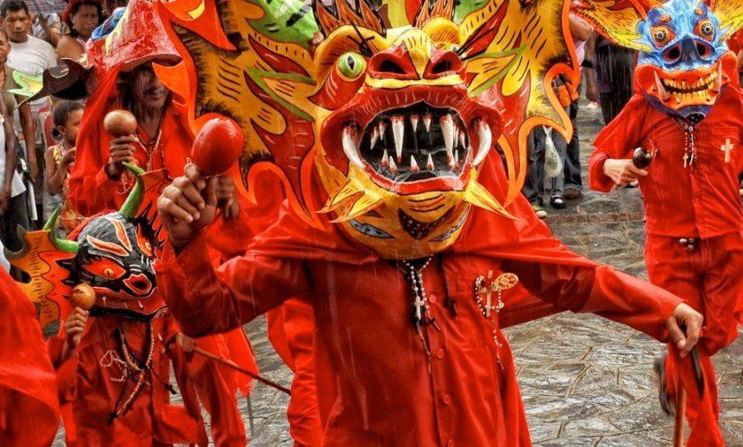 Immaterieel cultureel erfgoed van de mensheid DUIVEN VAN YARE