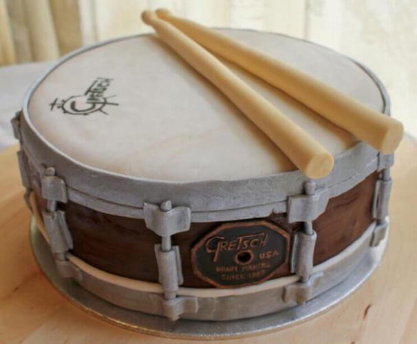 Geweldige Cakes Blijven Niet Zonder Te Zien !!!