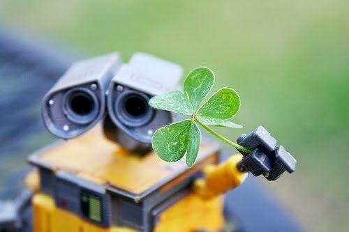 Gelukkige Dag Vrienden Van Yoors