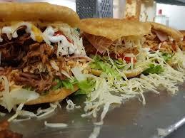 De Maracuchos Zonder Maatregel