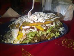 De Maracuchos Zonder Maatregel