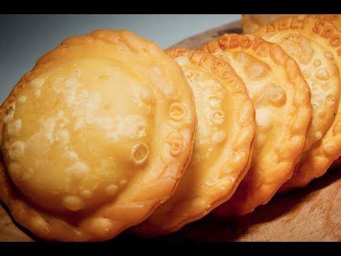 De Maracuchos Zonder Maatregel