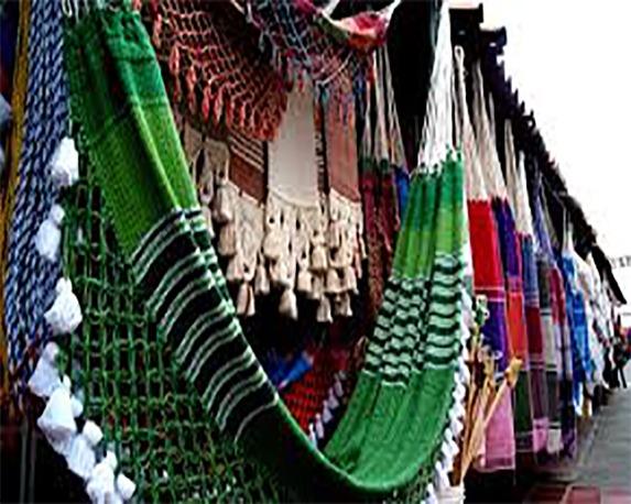 Zeven dingen die maracuchos uniek maken