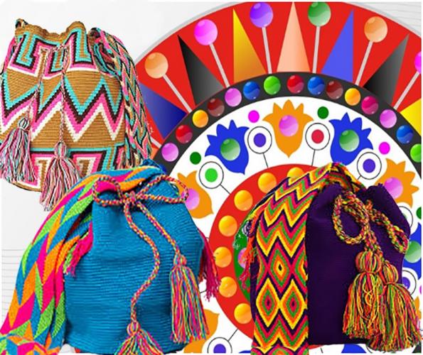 Zeven dingen die maracuchos uniek maken