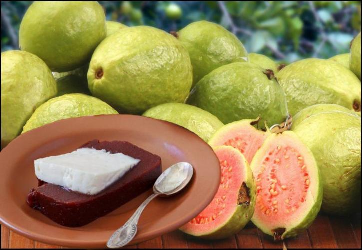 Zeven dingen die maracuchos uniek maken