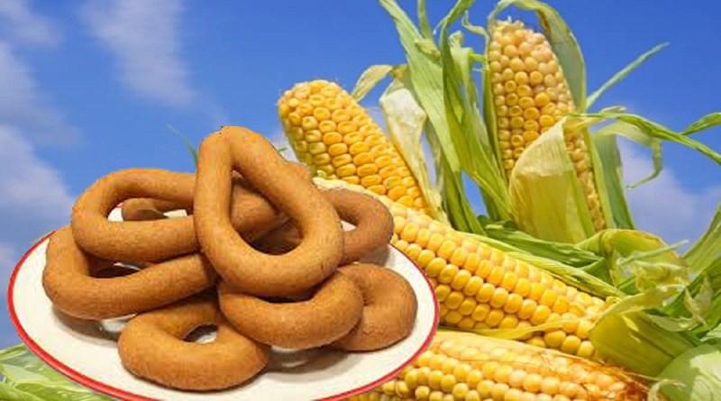 Zeven dingen die maracuchos uniek maken