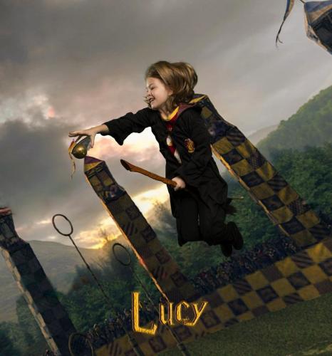 Heroes With Autism!!!!