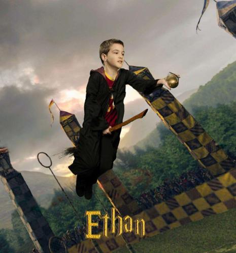 Heroes With Autism!!!!