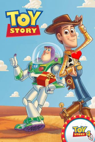 Si te gusta... porque no?