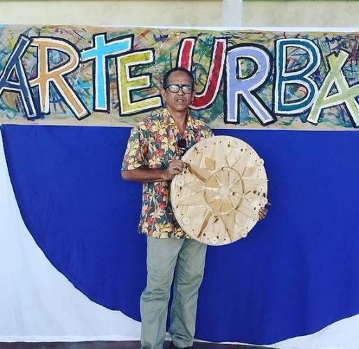 Disfrutando la Vida!!!