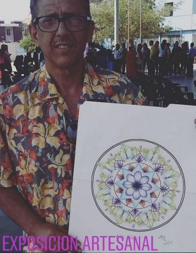 Disfrutando la Vida!!!