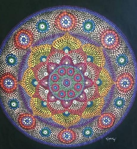 Mandala