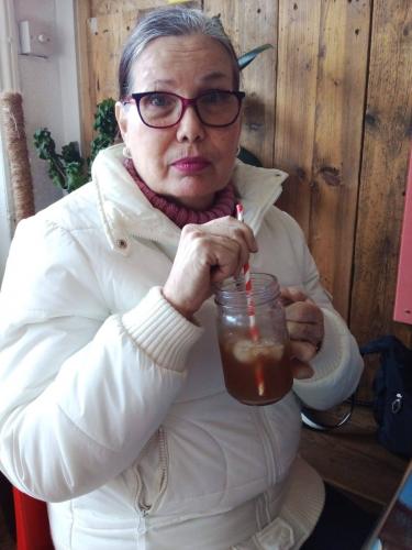 Paper for the souvenir