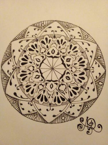 Mandala