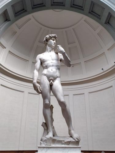 Italy and its beauties