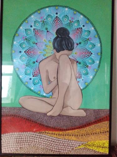 Crecer espiritualmente