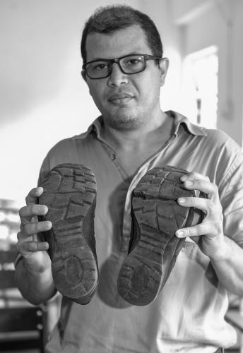 La realidad de la Educacion en Venezuela