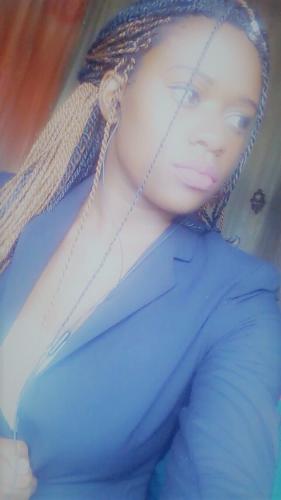 Your health is in your hands