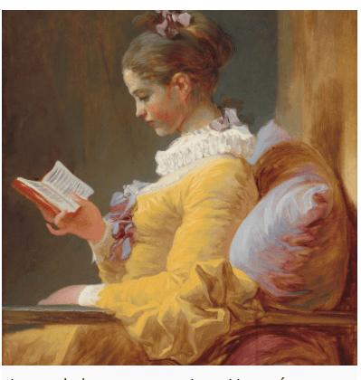 Oude Meesters Schilderijen NL