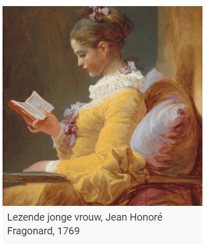 Old Masters Schilderijen NL