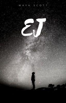 EJ [2] - a The Twilight Saga Fan Fiction