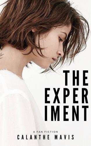 Should I keep the old cover or change it?