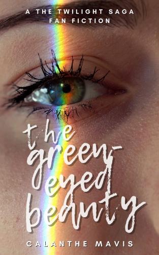 Consider helping me choose a book cover for a new story