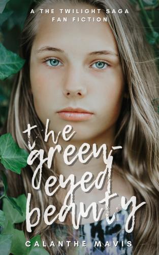 Consider helping me choose a book cover for a new story