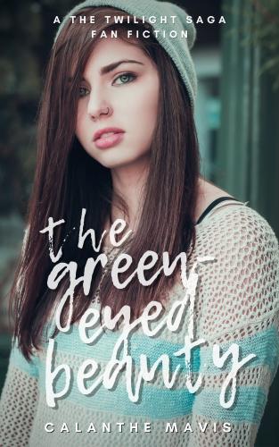 Consider helping me choose a book cover for a new story