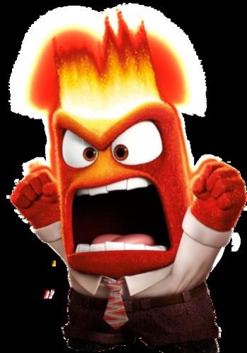 People biggest fears!!