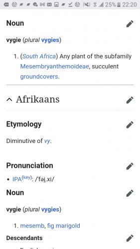 <a class="removable-mention" data-mentionid="159690" href="/useroverview/159690/AdriaanHSmith">@AdriaanHSmith</a>