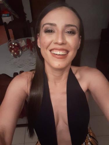 Maquillada por la mejor: Tulum Makeup