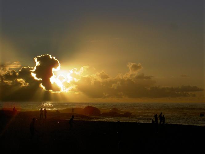 To the ones who wish to achieve their dreams yet the worldly variables are blocking you...